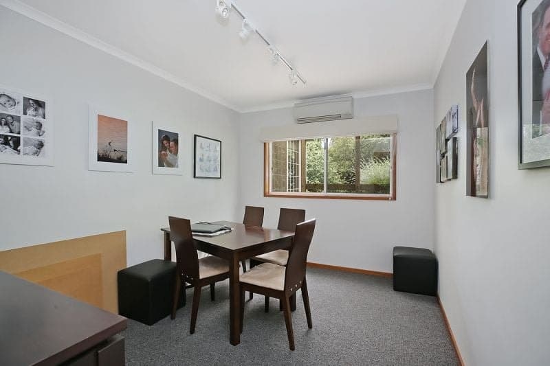 110 Colac-Forrest Road Yeo VIC, Yeo - Thumbnail 8