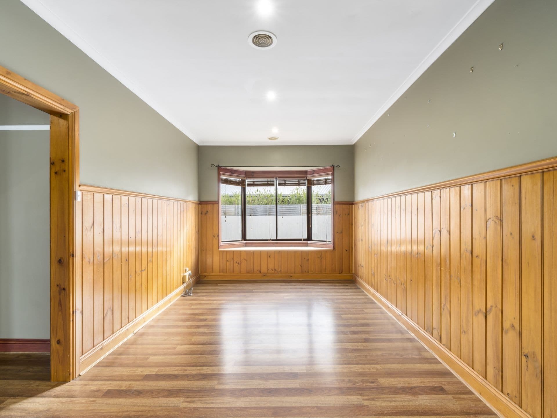 98 Church Street Colac VIC, Colac - Thumbnail 4