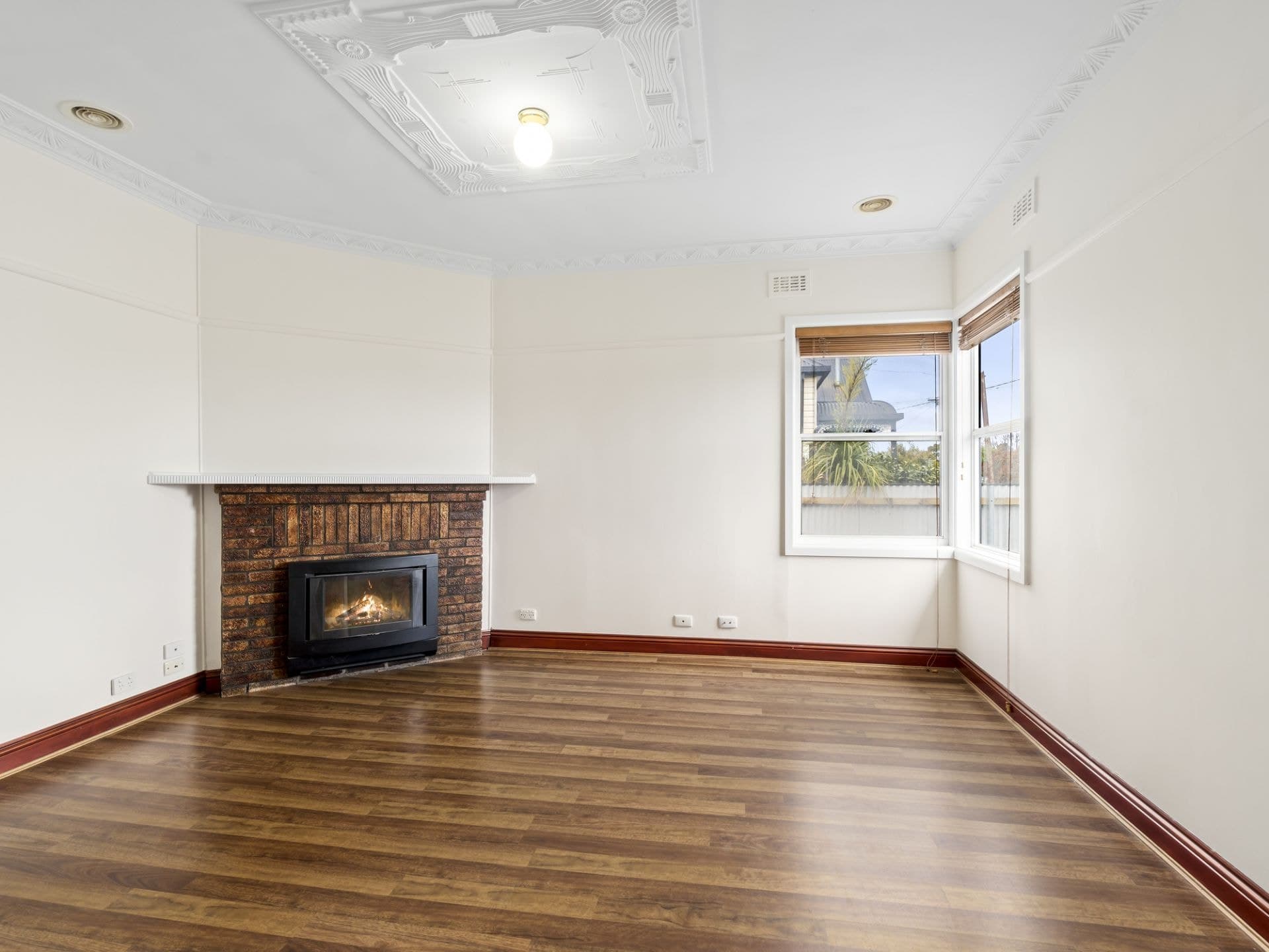 98 Church Street Colac VIC, Colac - Thumbnail 5