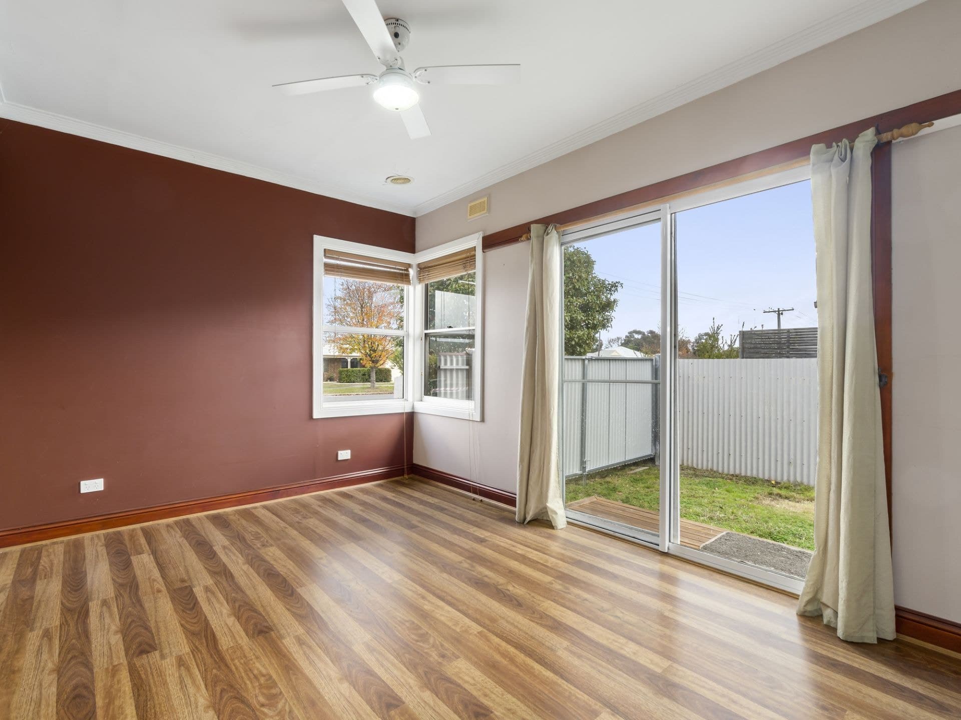 98 Church Street Colac VIC, Colac - Thumbnail 6