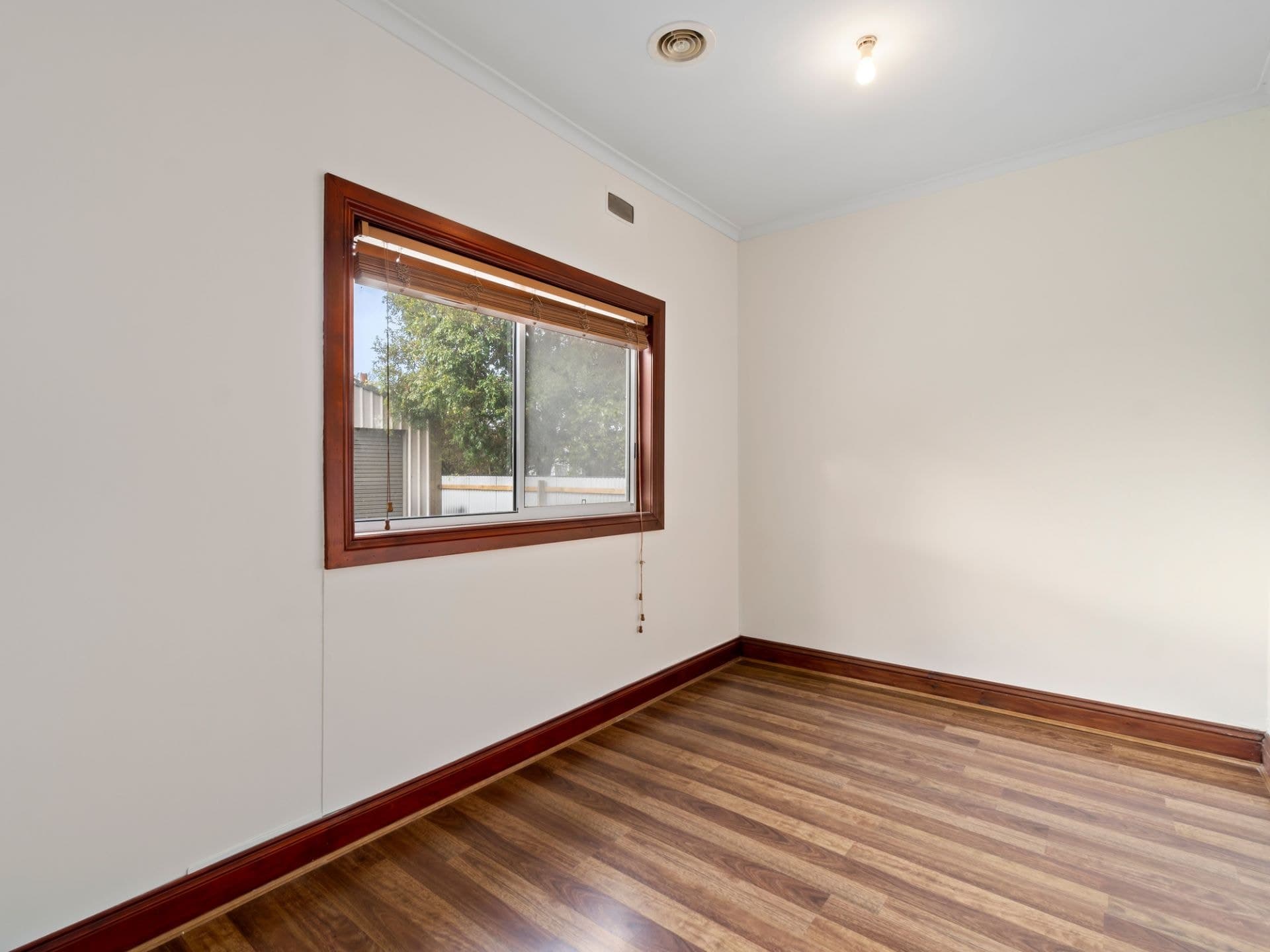 98 Church Street Colac VIC, Colac - Thumbnail 7