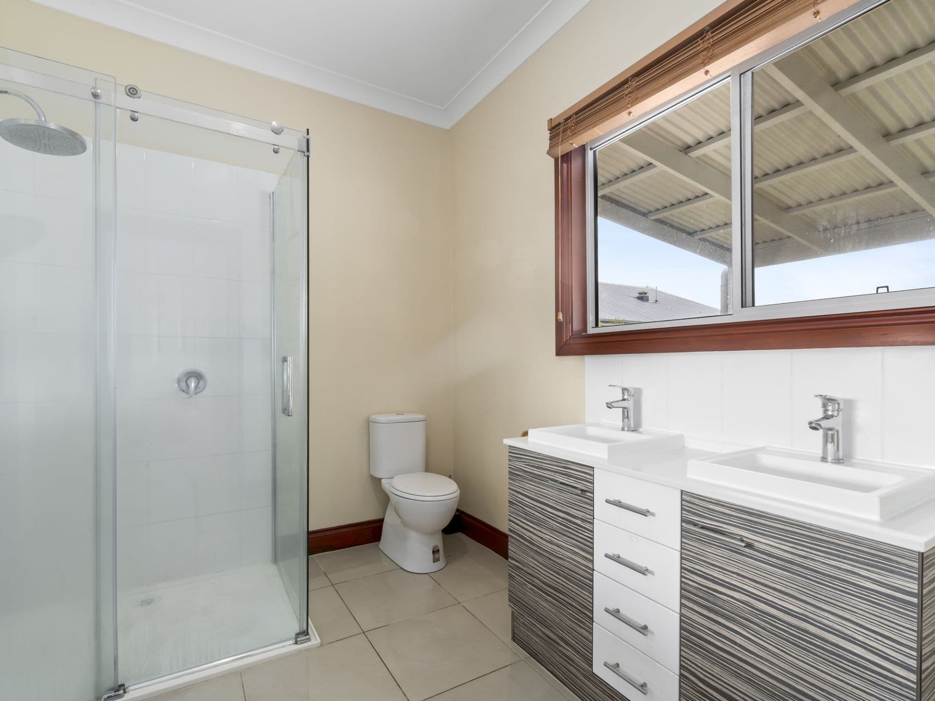 98 Church Street Colac VIC, Colac - Thumbnail 8