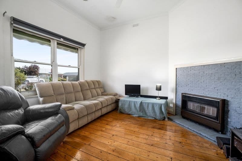 48 Church Street Colac VIC, Colac - Thumbnail 3