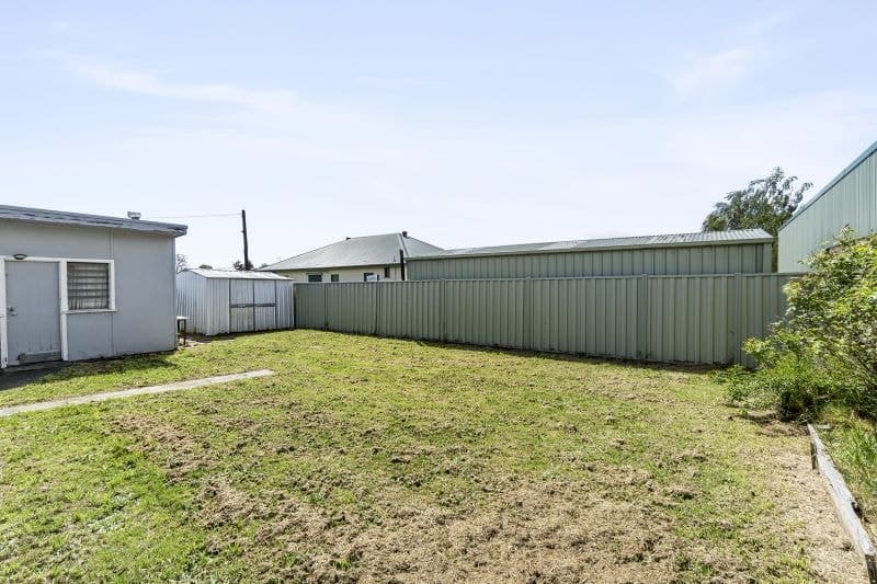 48 Church Street Colac VIC, Colac - Thumbnail 7