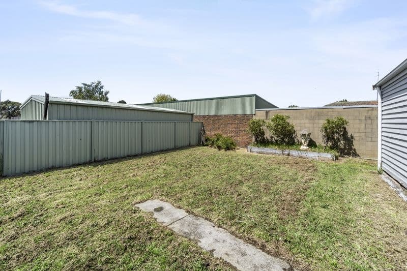 48 Church Street Colac VIC, Colac - Thumbnail 8