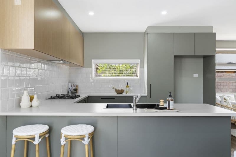 2/22 Ross Street Colac VIC, Colac - Image 1