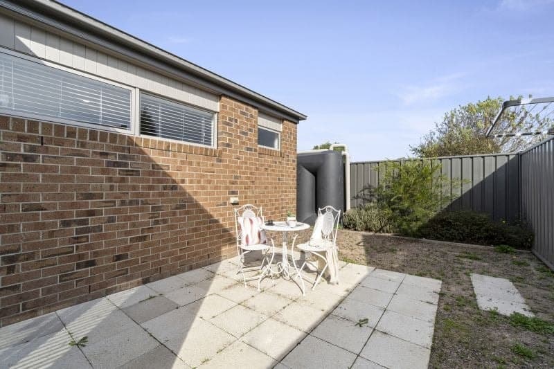 2/22 Ross Street Colac VIC, Colac - Thumbnail 5