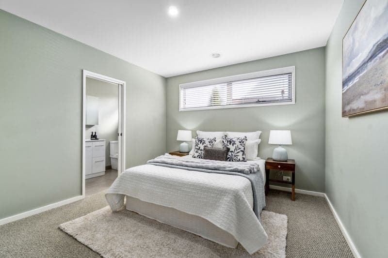 2/22 Ross Street Colac VIC, Colac - Thumbnail 7