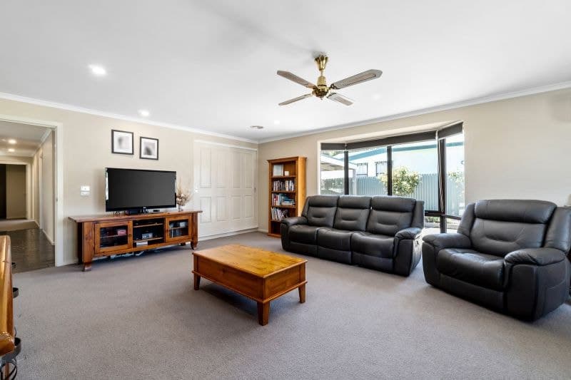 19 Hill Street Colac VIC, Colac - Thumbnail 5