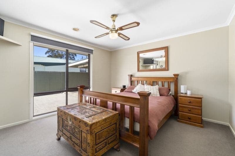 19 Hill Street Colac VIC, Colac - Thumbnail 7