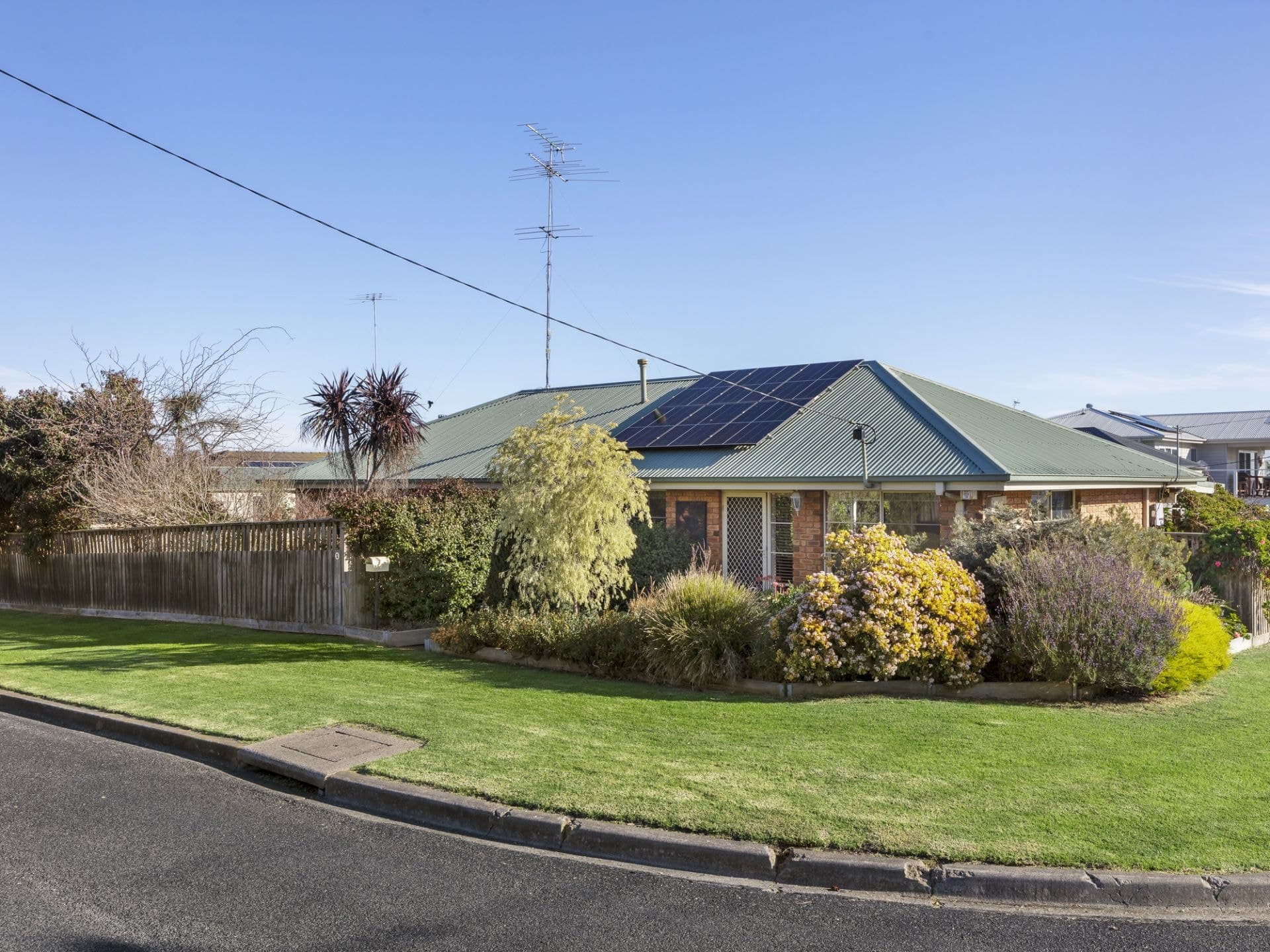 2 Takanna Avenue Clifton Springs VIC, Clifton Springs - Image 1
