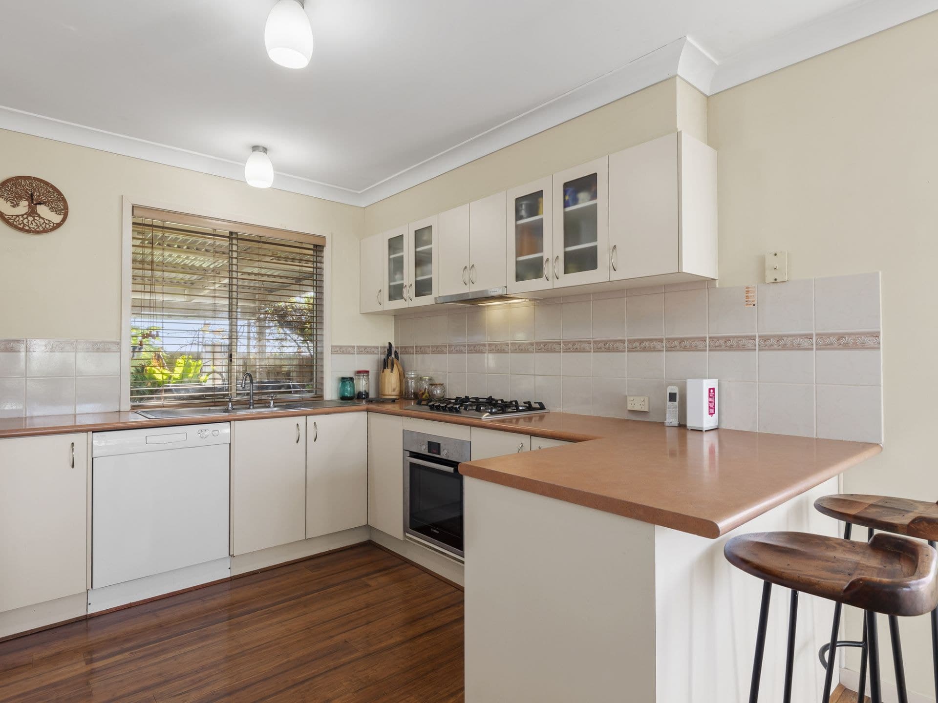2 Takanna Avenue Clifton Springs VIC, Clifton Springs - Thumbnail 2