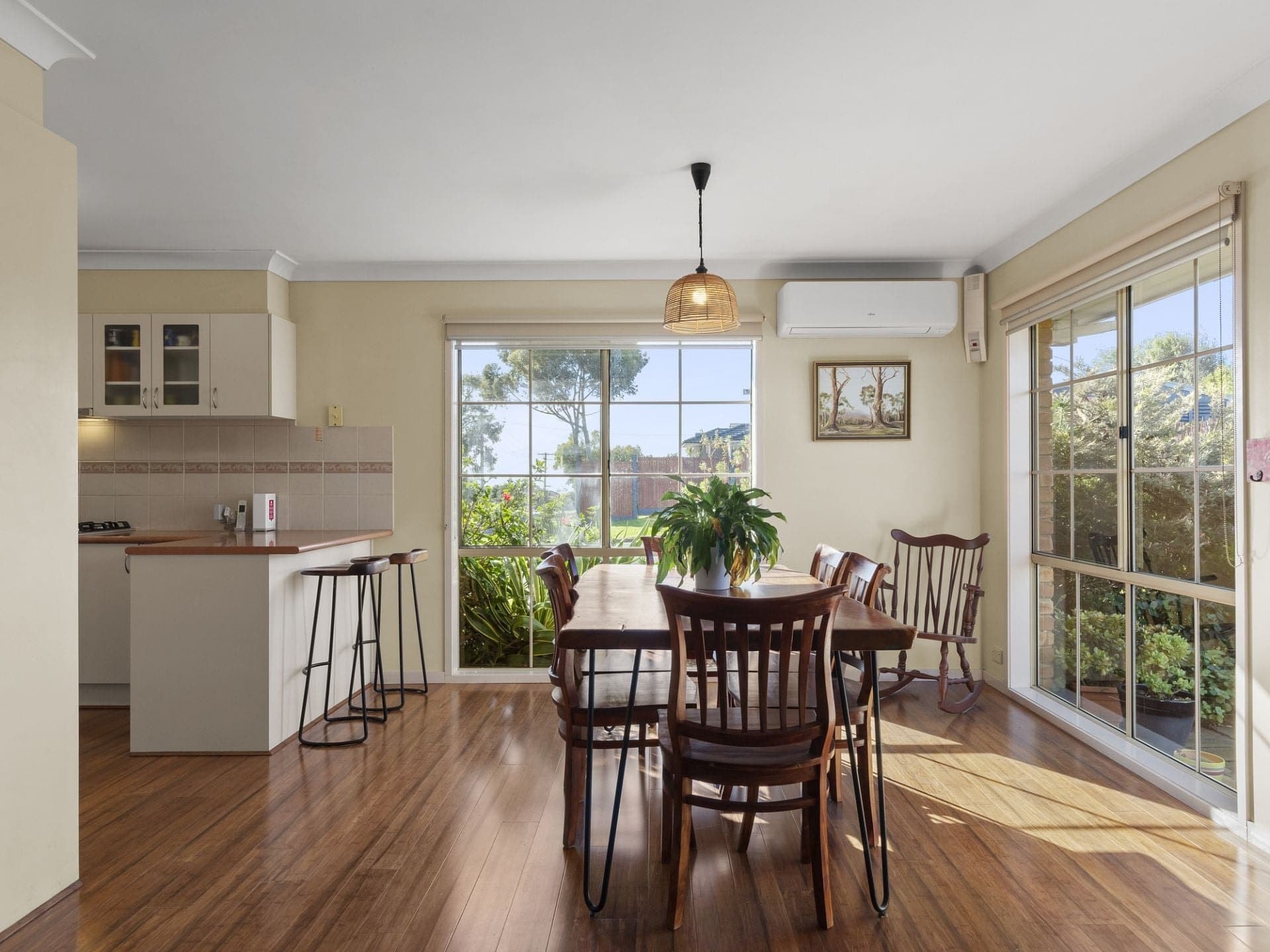 2 Takanna Avenue Clifton Springs VIC, Clifton Springs - Thumbnail 3