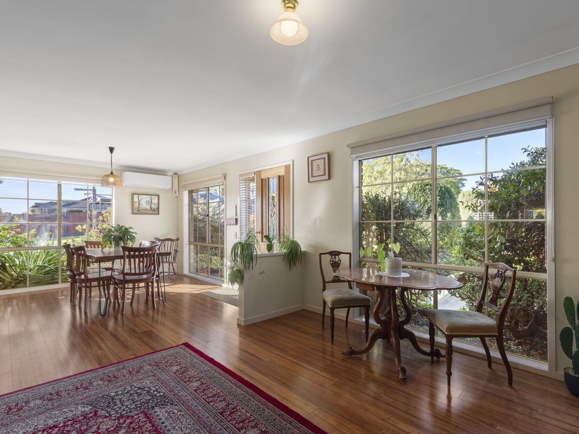 2 Takanna Avenue Clifton Springs VIC, Clifton Springs - Thumbnail 4