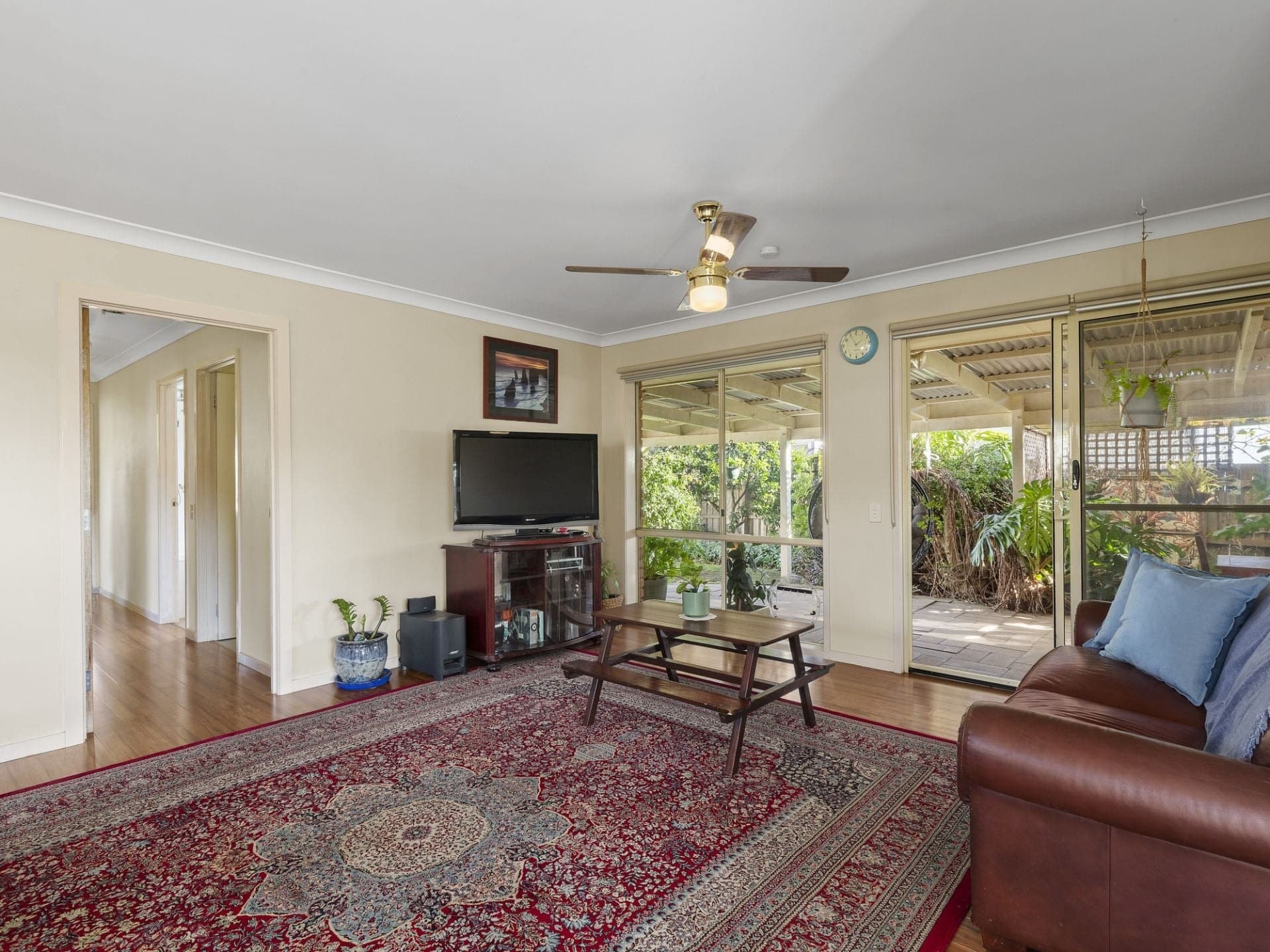 2 Takanna Avenue Clifton Springs VIC, Clifton Springs - Thumbnail 5