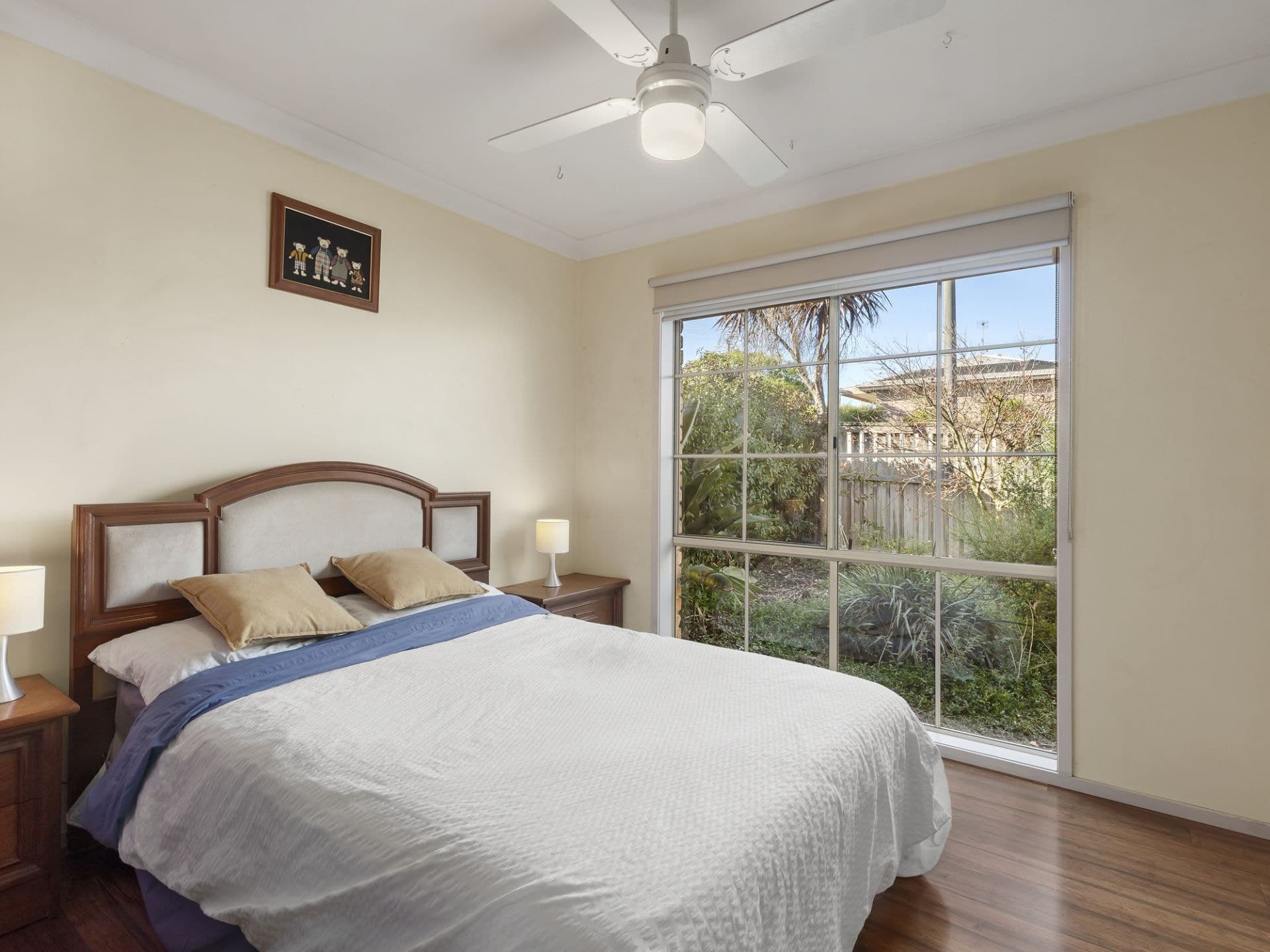 2 Takanna Avenue Clifton Springs VIC, Clifton Springs - Thumbnail 6