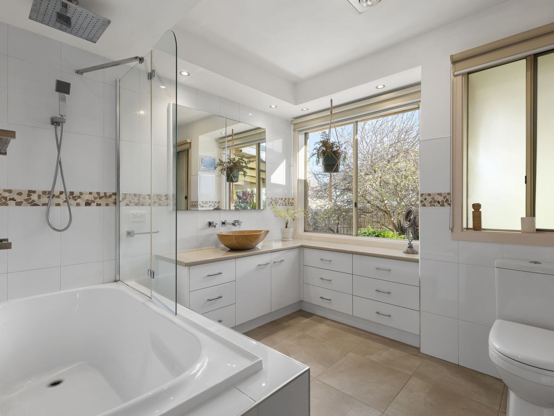 2 Takanna Avenue Clifton Springs VIC, Clifton Springs - Thumbnail 7