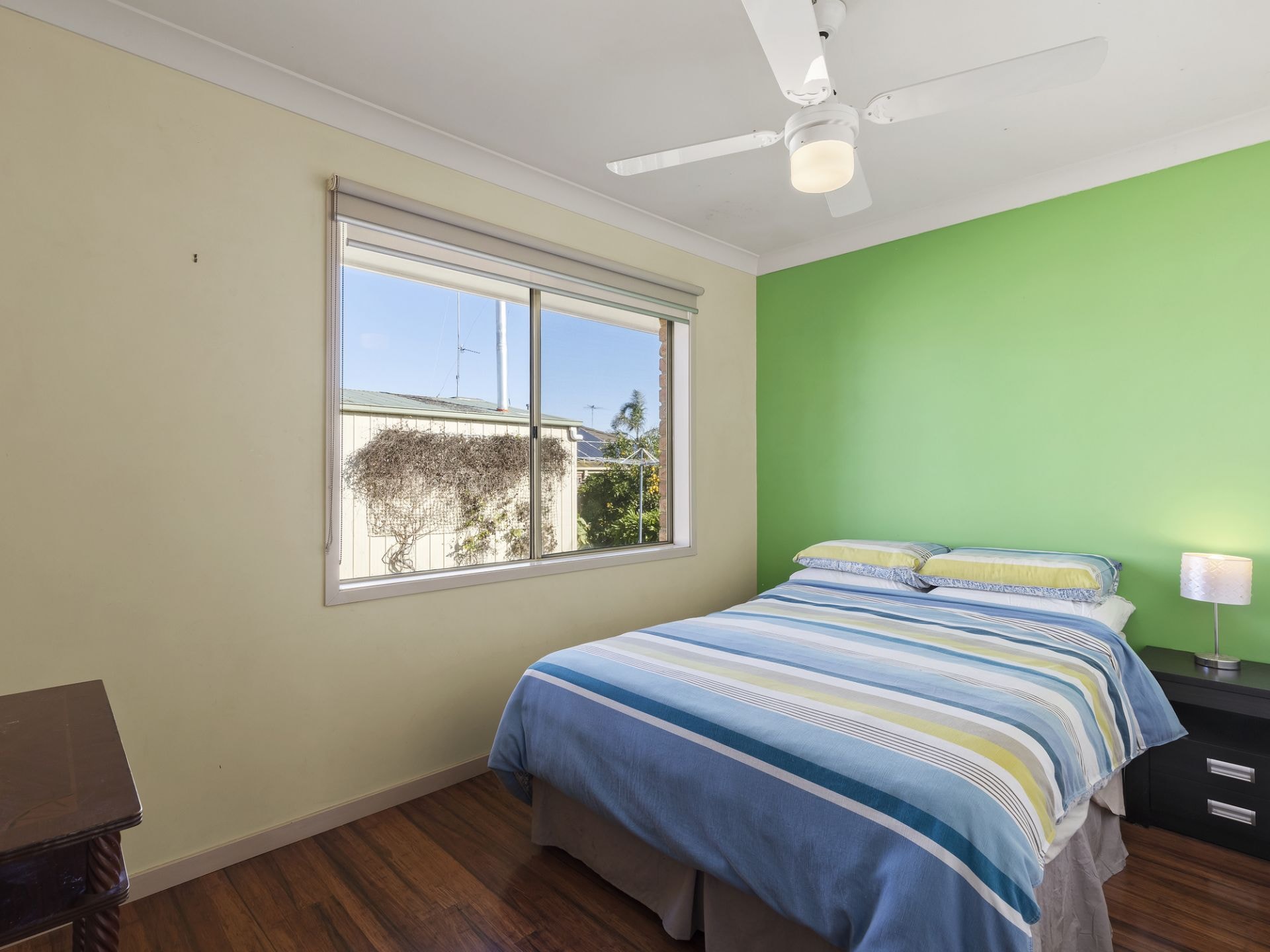 2 Takanna Avenue Clifton Springs VIC, Clifton Springs - Thumbnail 8