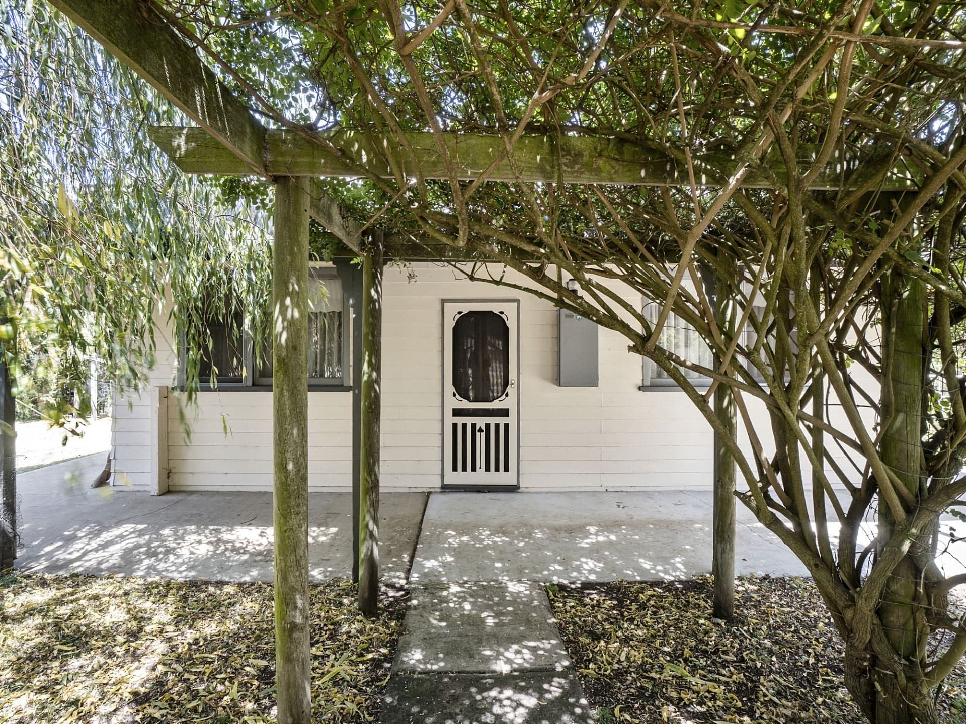 205 Lineens Road Corunnun VIC, Corunnun - Thumbnail 2