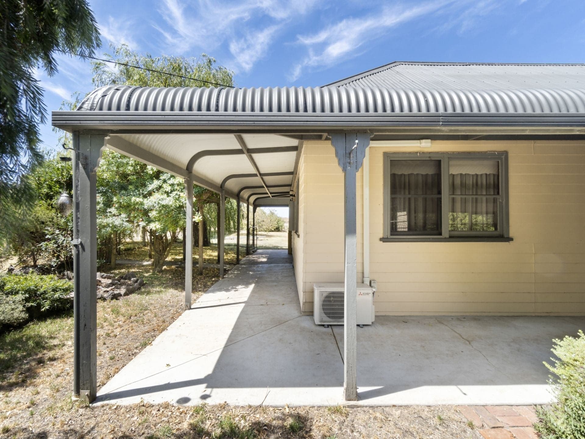 205 Lineens Road Corunnun VIC, Corunnun - Thumbnail 4