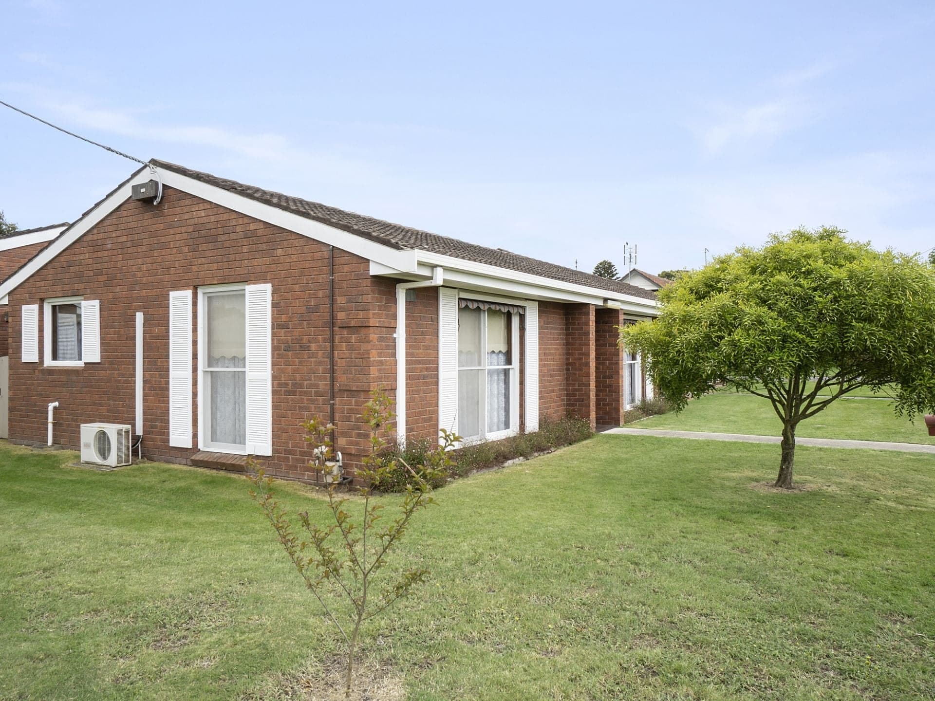 3/25 - 27 Gellibrand Street Colac VIC, Colac - Thumbnail 2