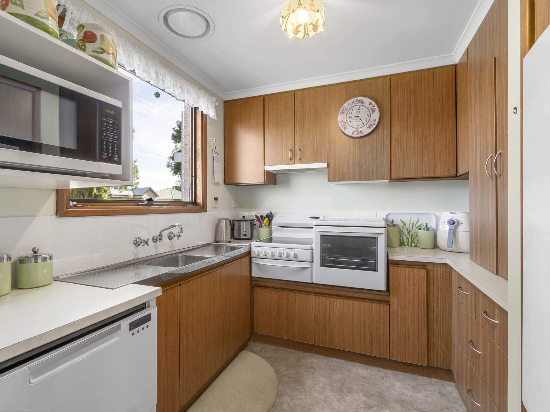 3/25 - 27 Gellibrand Street Colac VIC, Colac - Thumbnail 3