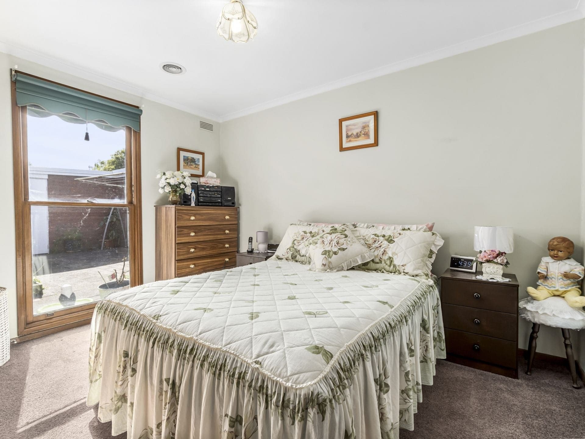 3/25 - 27 Gellibrand Street Colac VIC, Colac - Thumbnail 4