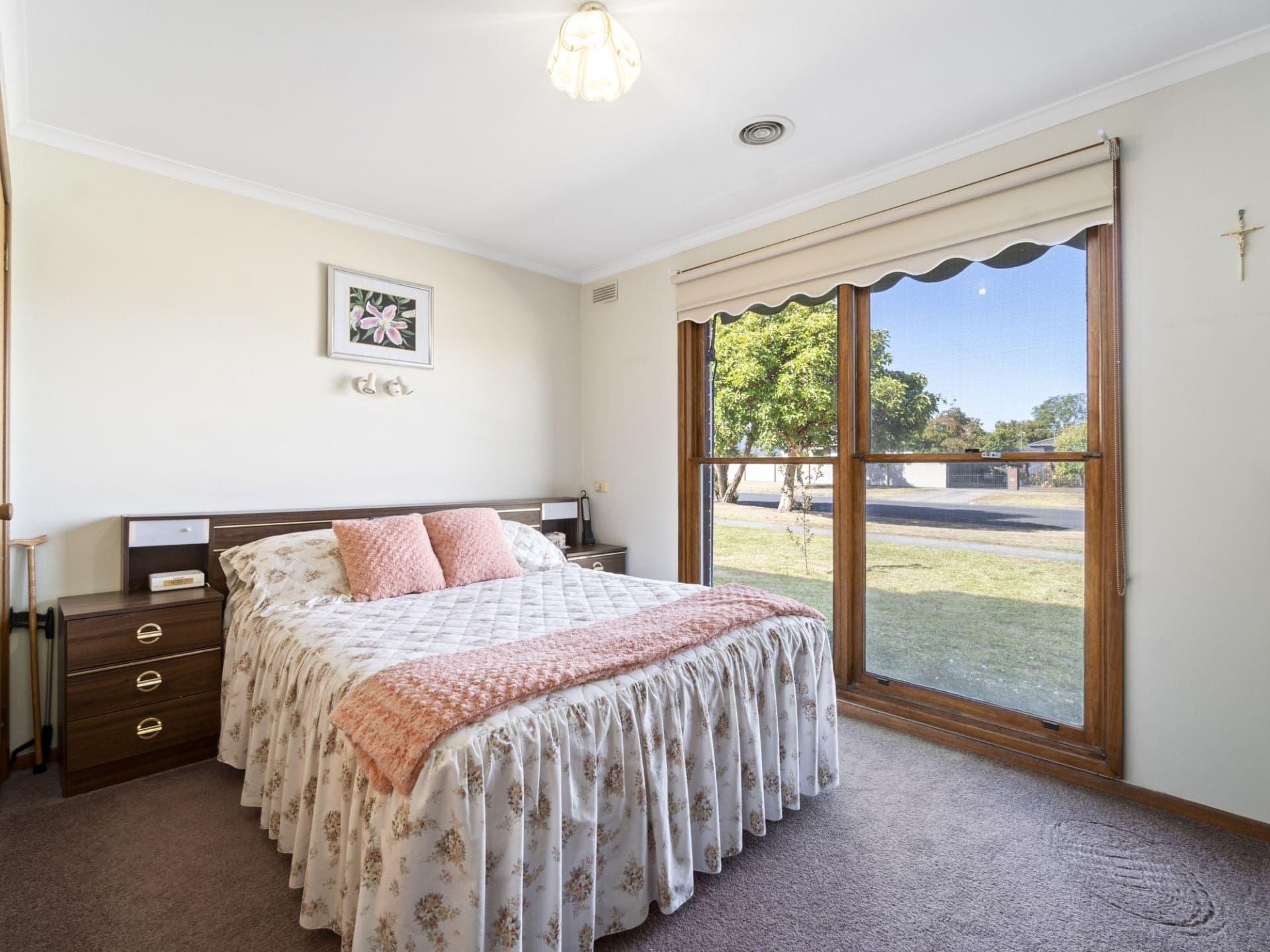 3/25 - 27 Gellibrand Street Colac VIC, Colac - Thumbnail 5