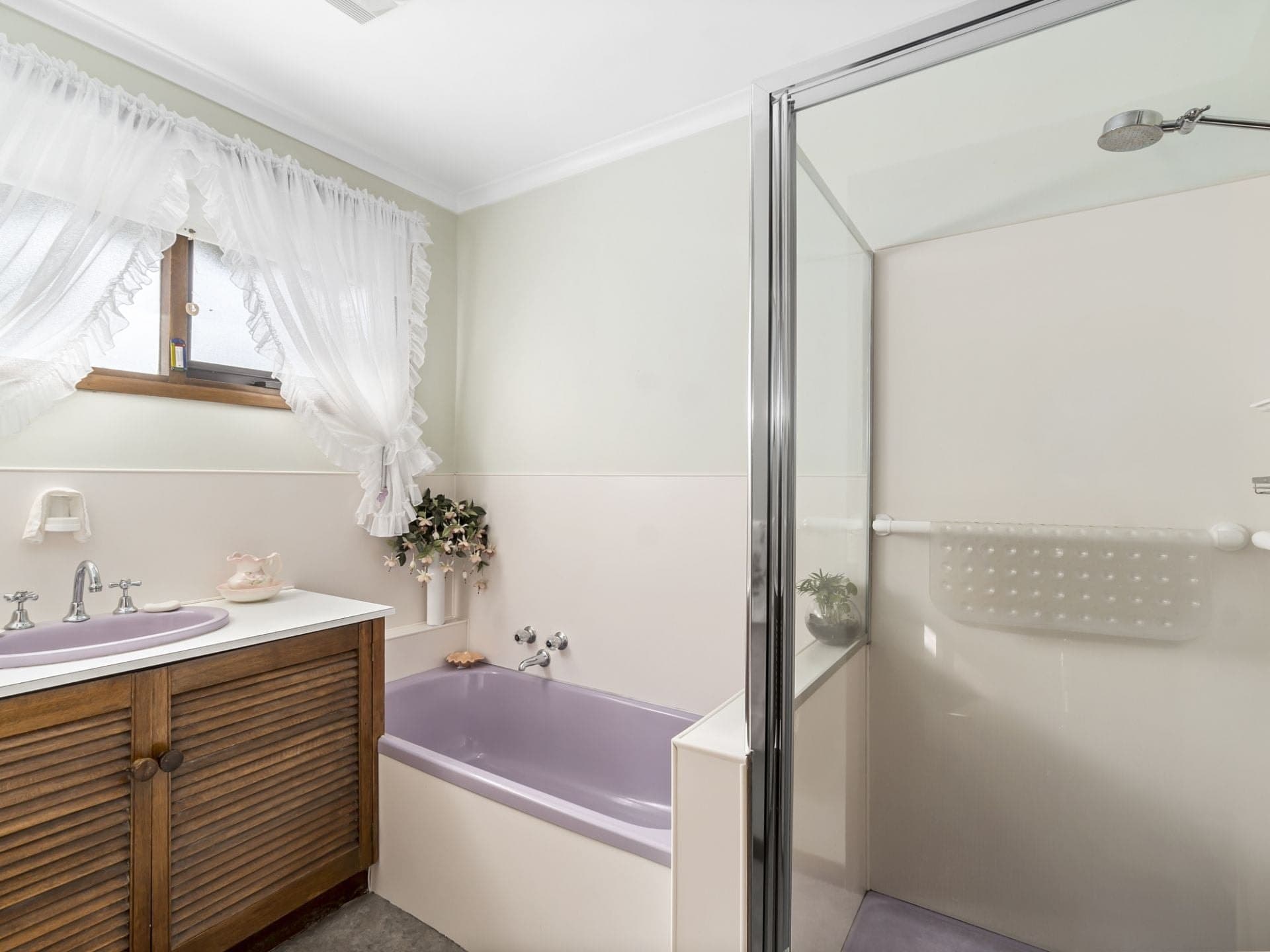 3/25 - 27 Gellibrand Street Colac VIC, Colac - Thumbnail 6