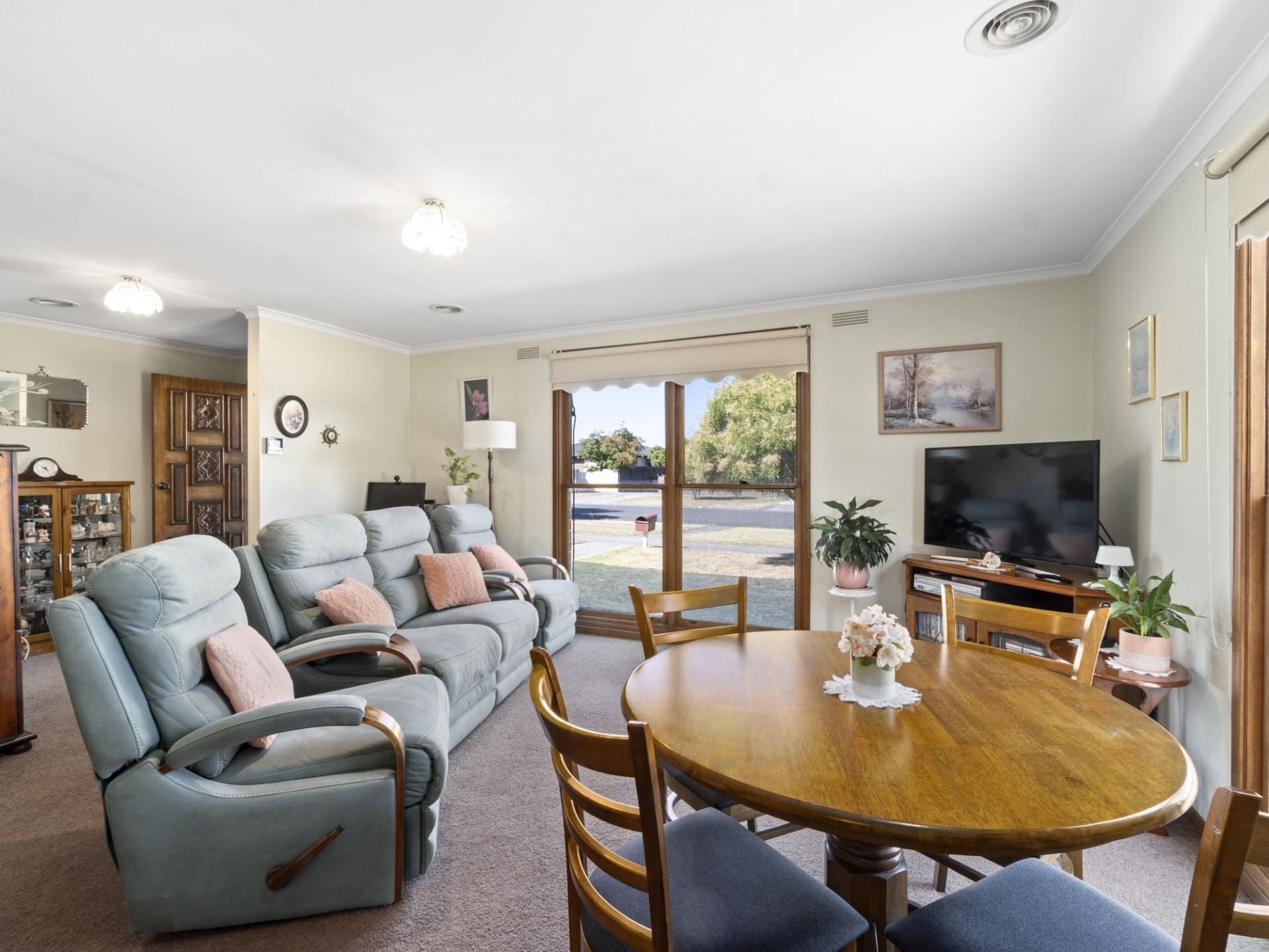 3/25 - 27 Gellibrand Street Colac VIC, Colac - Thumbnail 7