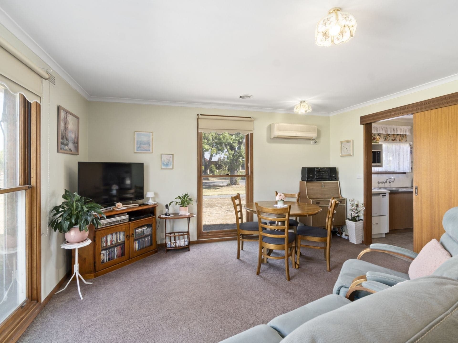 3/25 - 27 Gellibrand Street Colac VIC, Colac - Thumbnail 8