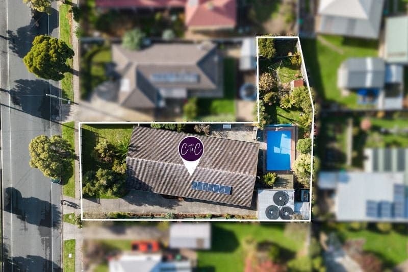 66 Jennings Street Colac VIC, Colac - Image 1