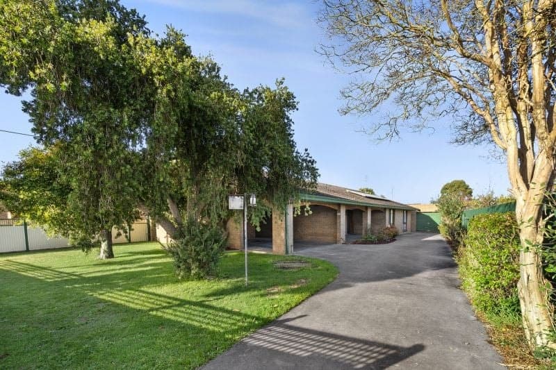 66 Jennings Street Colac VIC, Colac - Thumbnail 2