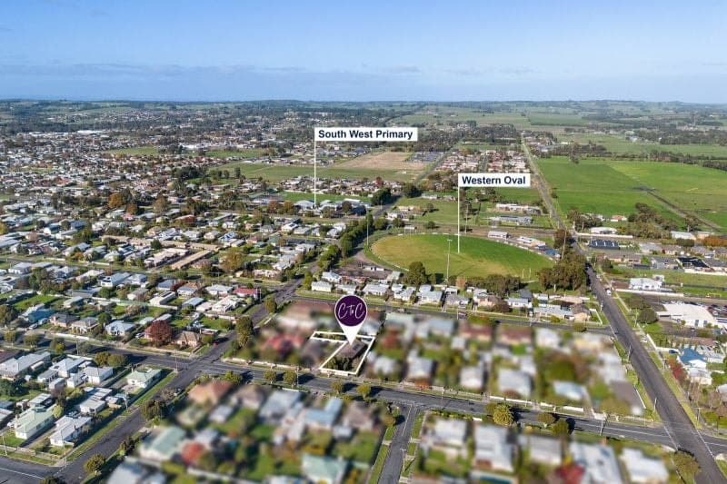 66 Jennings Street Colac VIC, Colac - Thumbnail 3