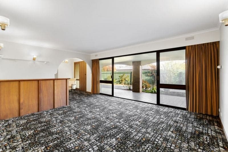 66 Jennings Street Colac VIC, Colac - Thumbnail 4