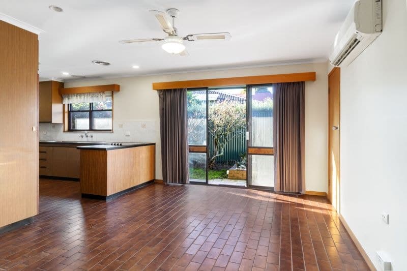 66 Jennings Street Colac VIC, Colac - Thumbnail 6