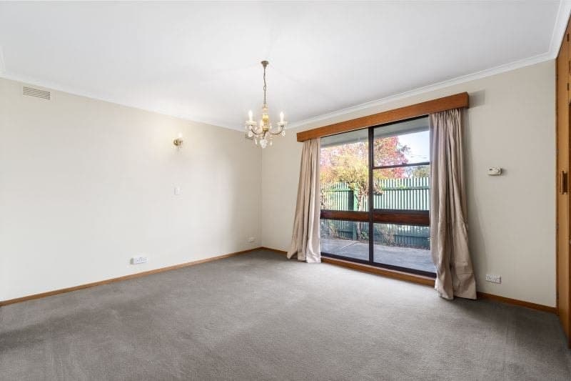 66 Jennings Street Colac VIC, Colac - Thumbnail 8