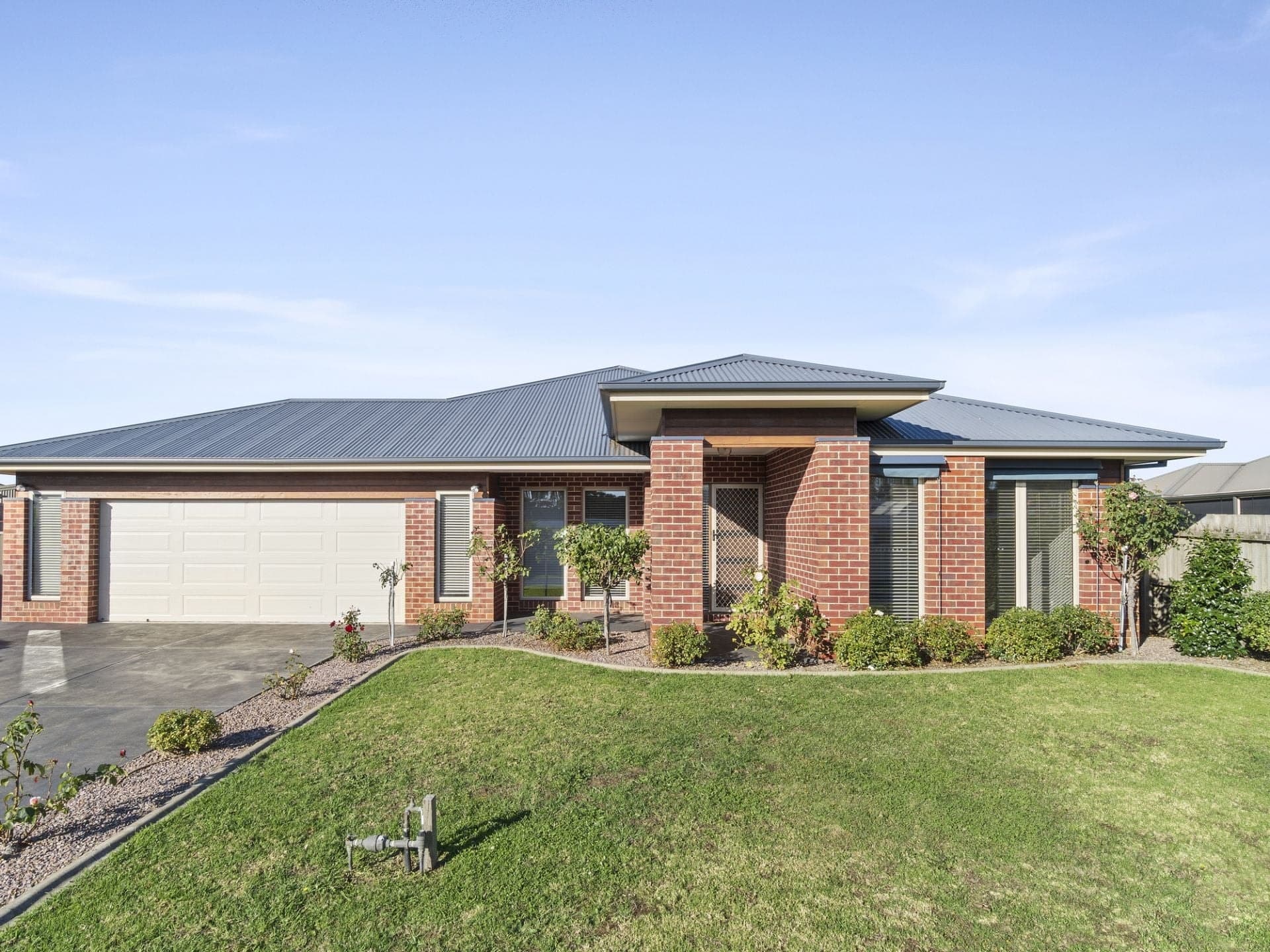 86 Polwarth Street South Colac VIC, South Colac - Image 1