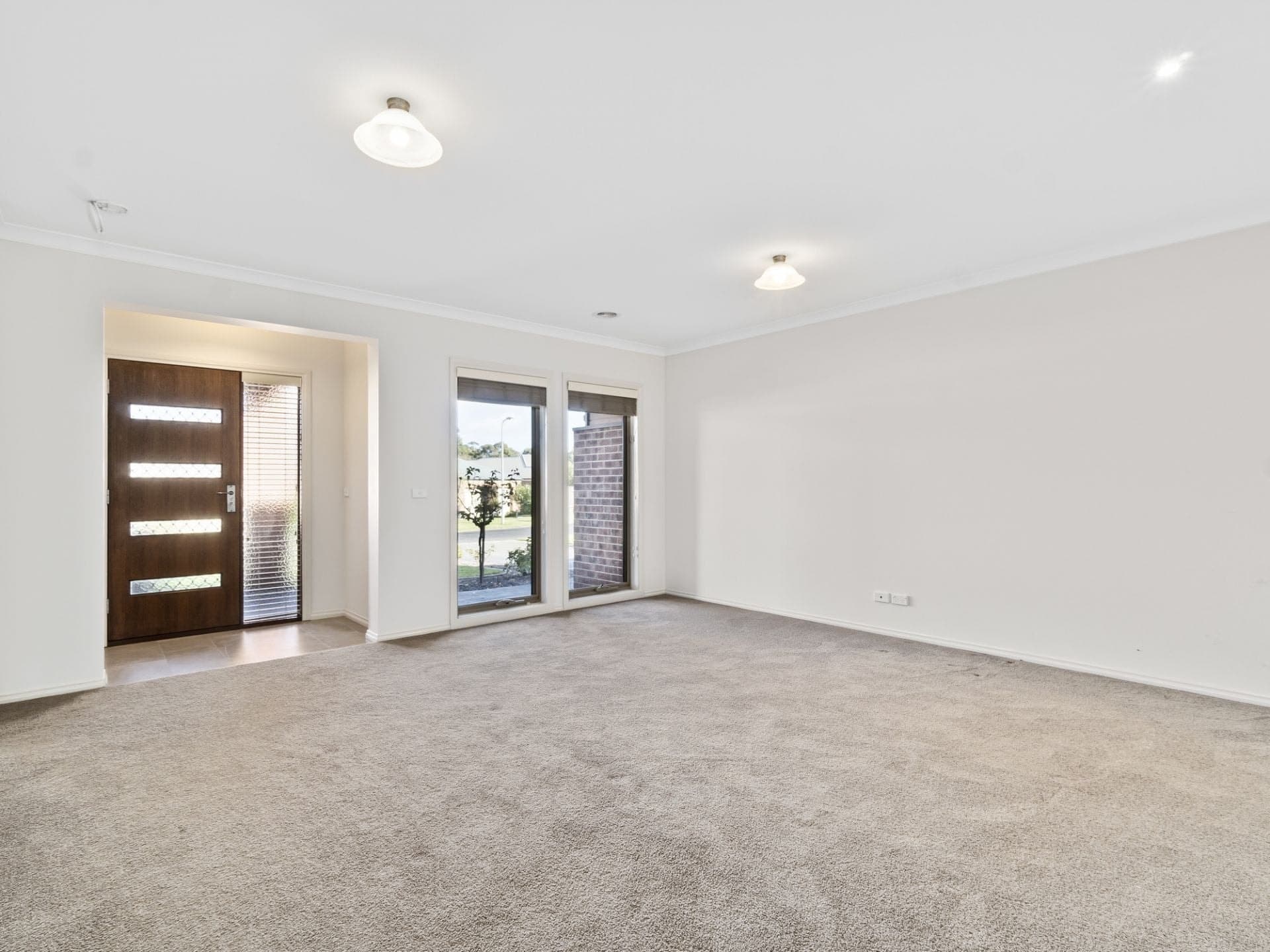 86 Polwarth Street South Colac VIC, South Colac - Thumbnail 2