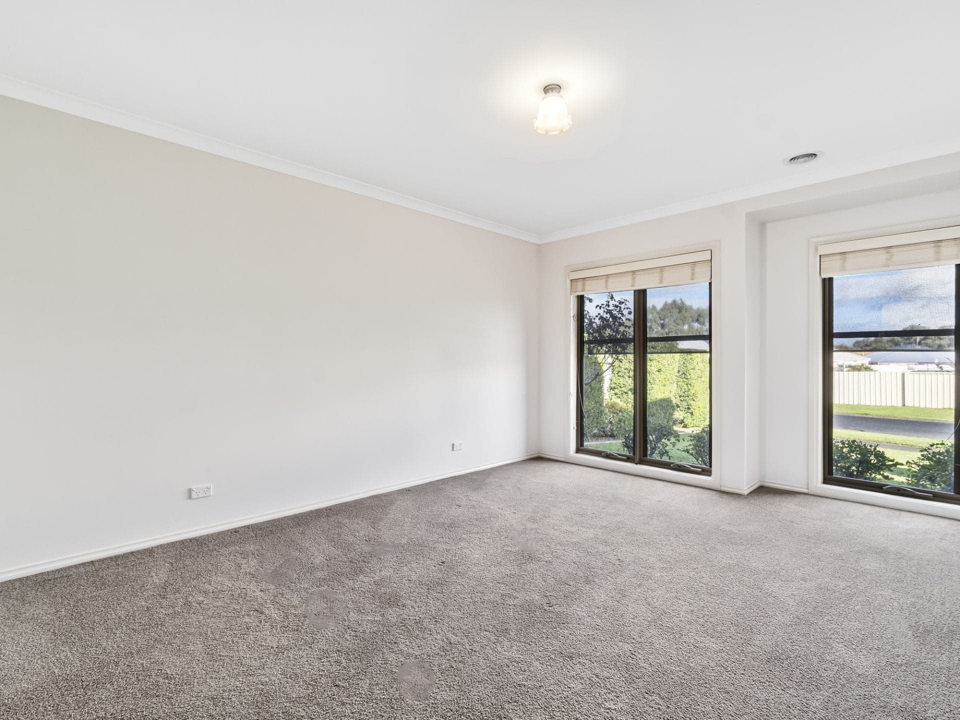 86 Polwarth Street South Colac VIC, South Colac - Thumbnail 3