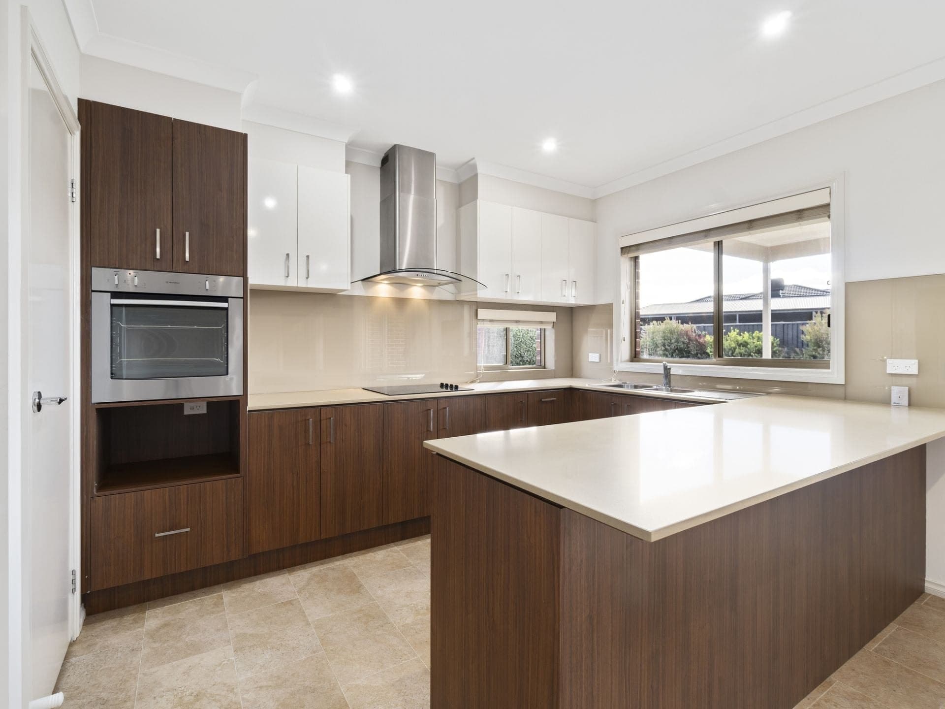 86 Polwarth Street South Colac VIC, South Colac - Thumbnail 6