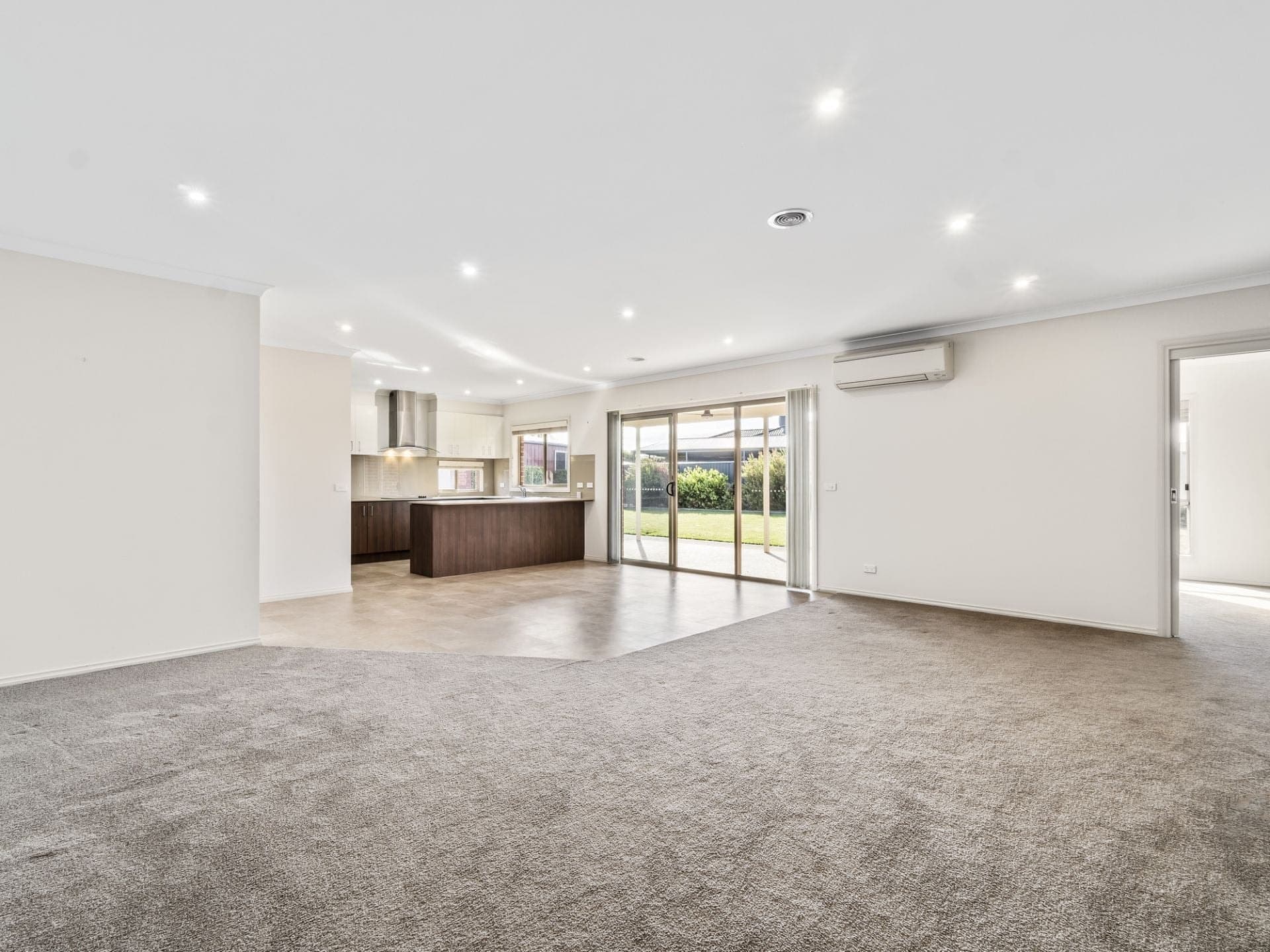 86 Polwarth Street South Colac VIC, South Colac - Thumbnail 7