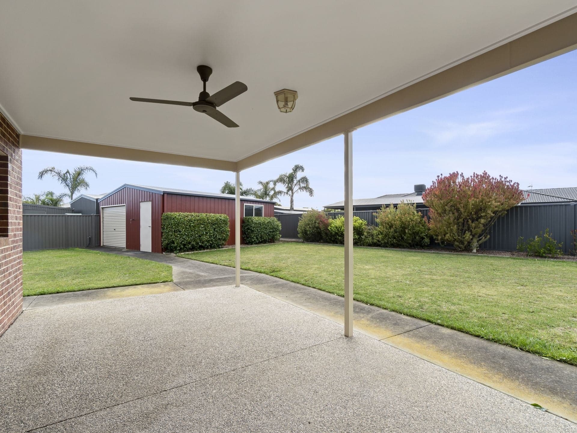 86 Polwarth Street South Colac VIC, South Colac - Thumbnail 8