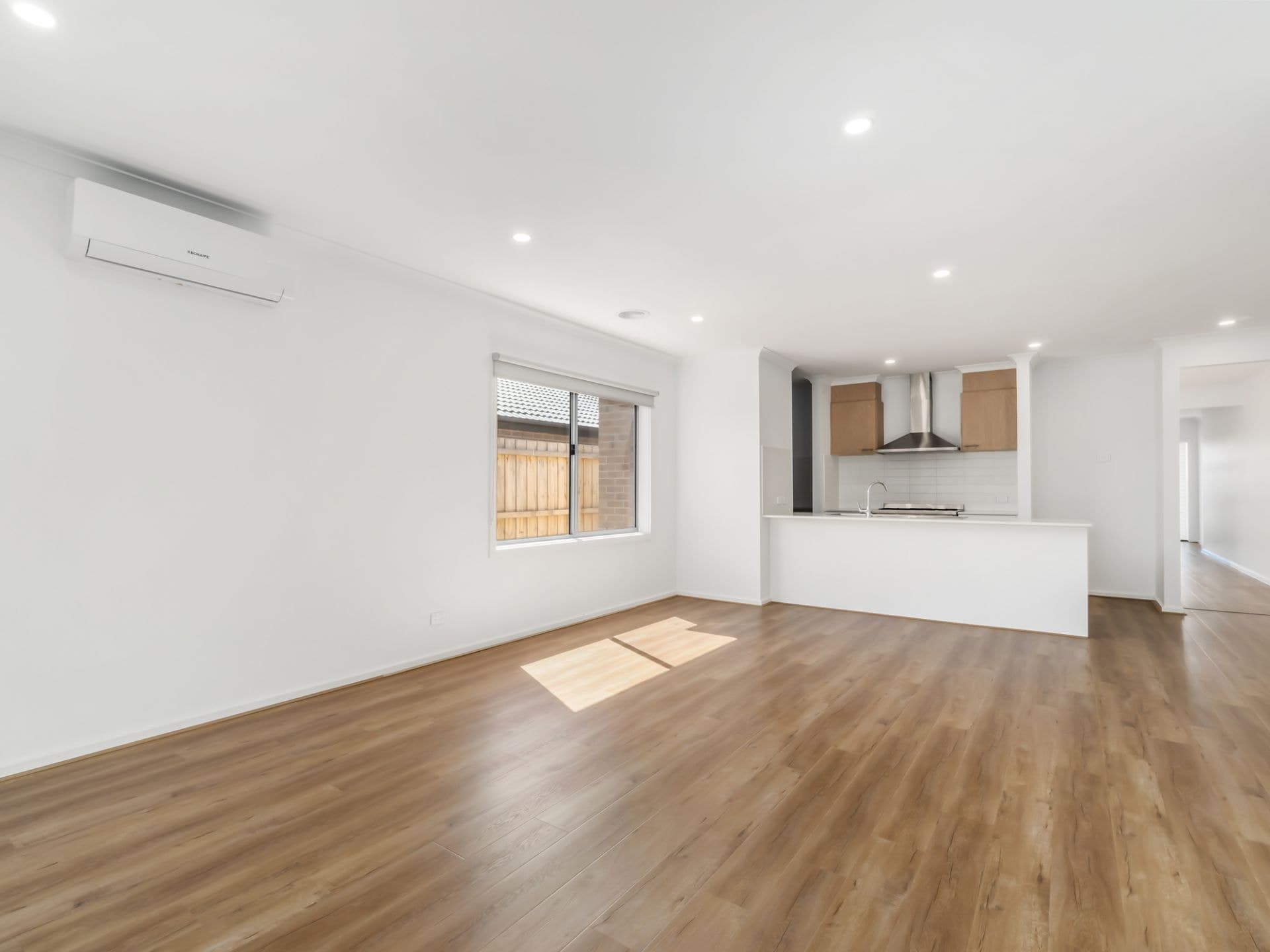 1 Sinclair Close Winchelsea VIC, Winchelsea - Thumbnail 4
