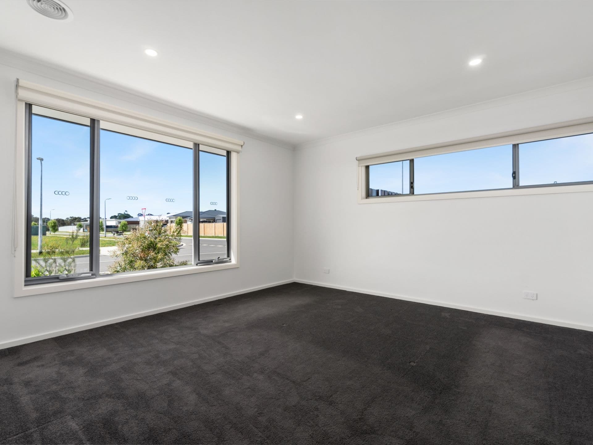1 Sinclair Close Winchelsea VIC, Winchelsea - Thumbnail 5