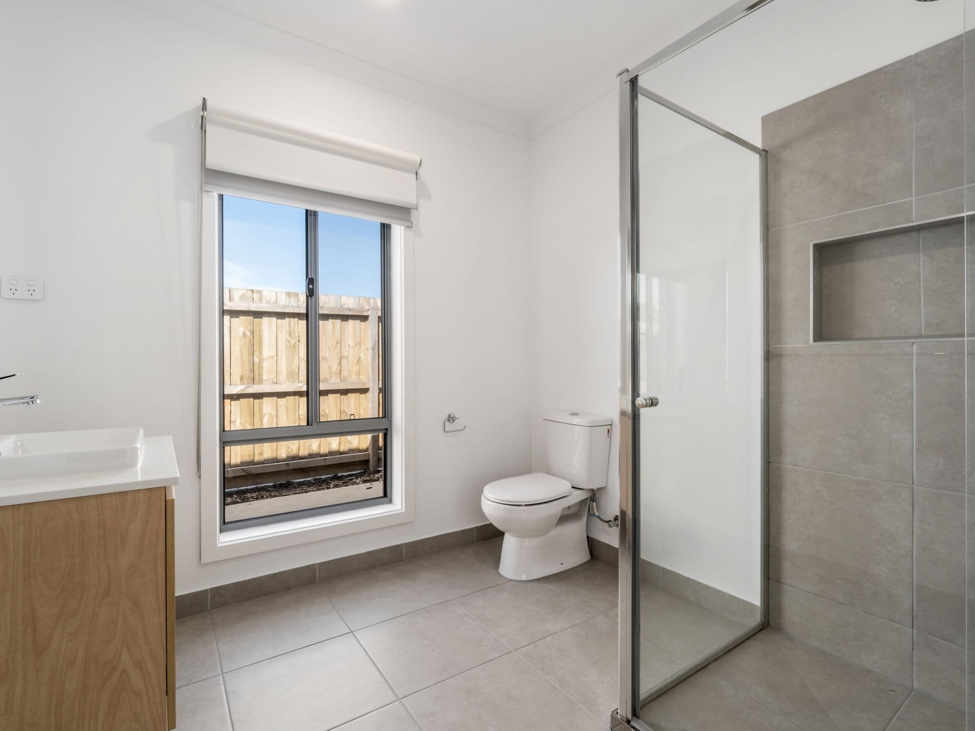 1 Sinclair Close Winchelsea VIC, Winchelsea - Thumbnail 6