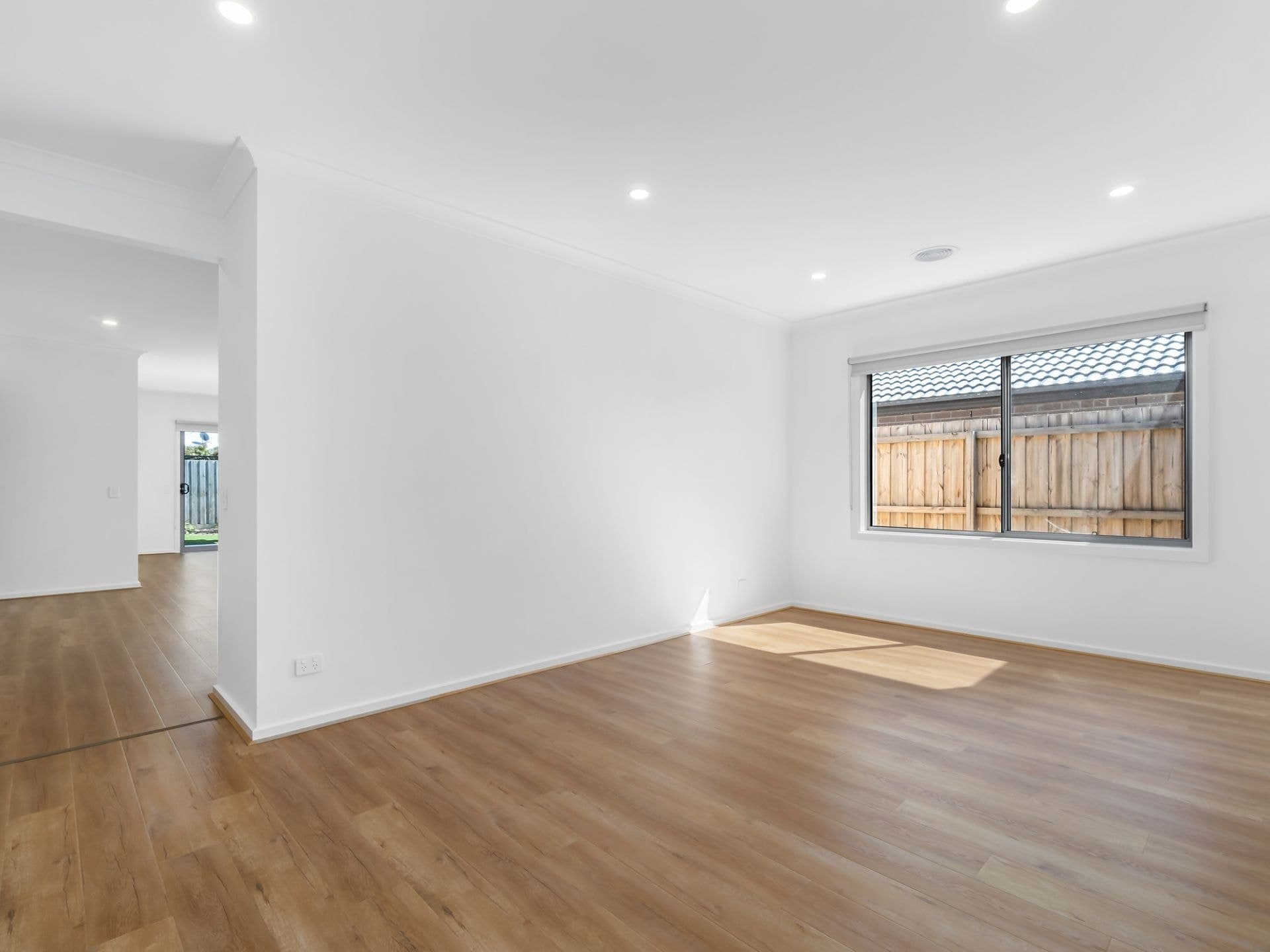 1 Sinclair Close Winchelsea VIC, Winchelsea - Thumbnail 7