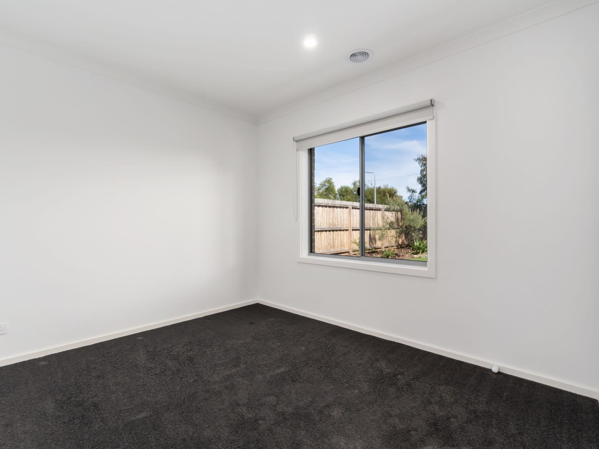 1 Sinclair Close Winchelsea VIC, Winchelsea - Thumbnail 8