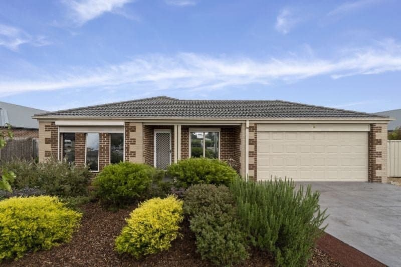 109 Church Street Colac VIC, Colac - Image 1