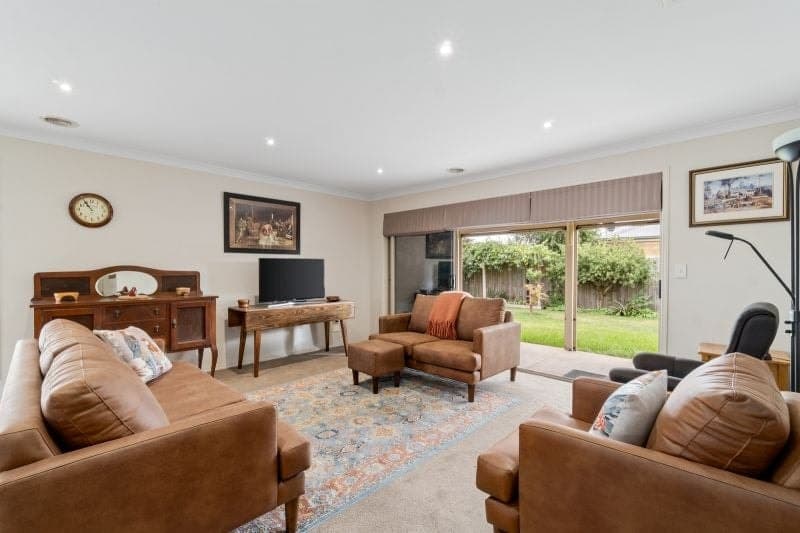 109 Church Street Colac VIC, Colac - Thumbnail 2